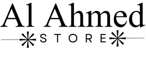 Al Ahmed store