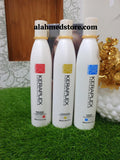 Bk Keraplex Professional Brazilian Keratin Hair Treatment Kit 300ml