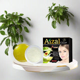 Aizal Glow Beauty Cream