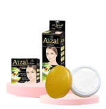 Aizal Glow Beauty Cream