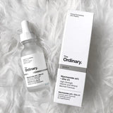 The Ordinary Serum