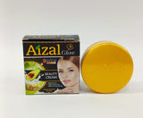 Aizal Glow Beauty Cream