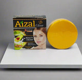 Aizal Glow Beauty Cream