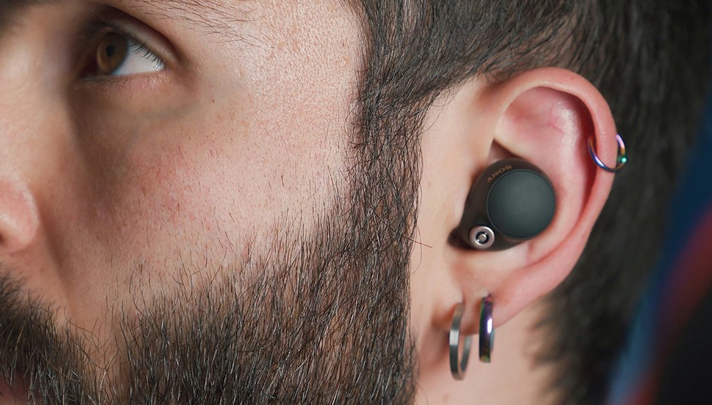 How to Choose the Best Wireless Earbuds: Features You Should Check