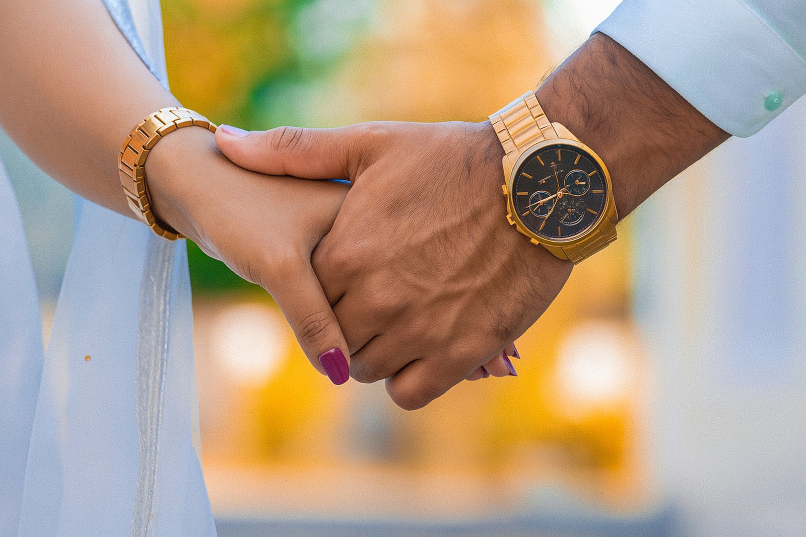 Best Watches for Men: How to Choose a Stylish Watch for Every Occasion