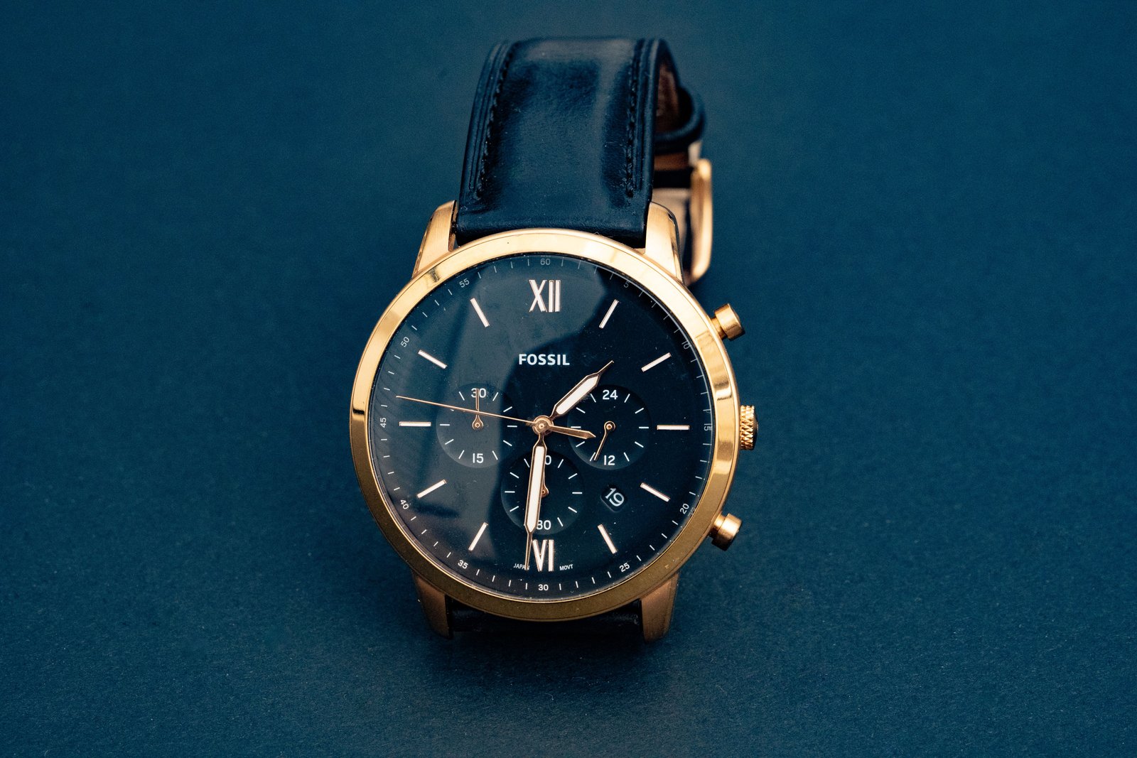 How to Choose the Perfect Watch Online: A Complete Buying Guide for Men