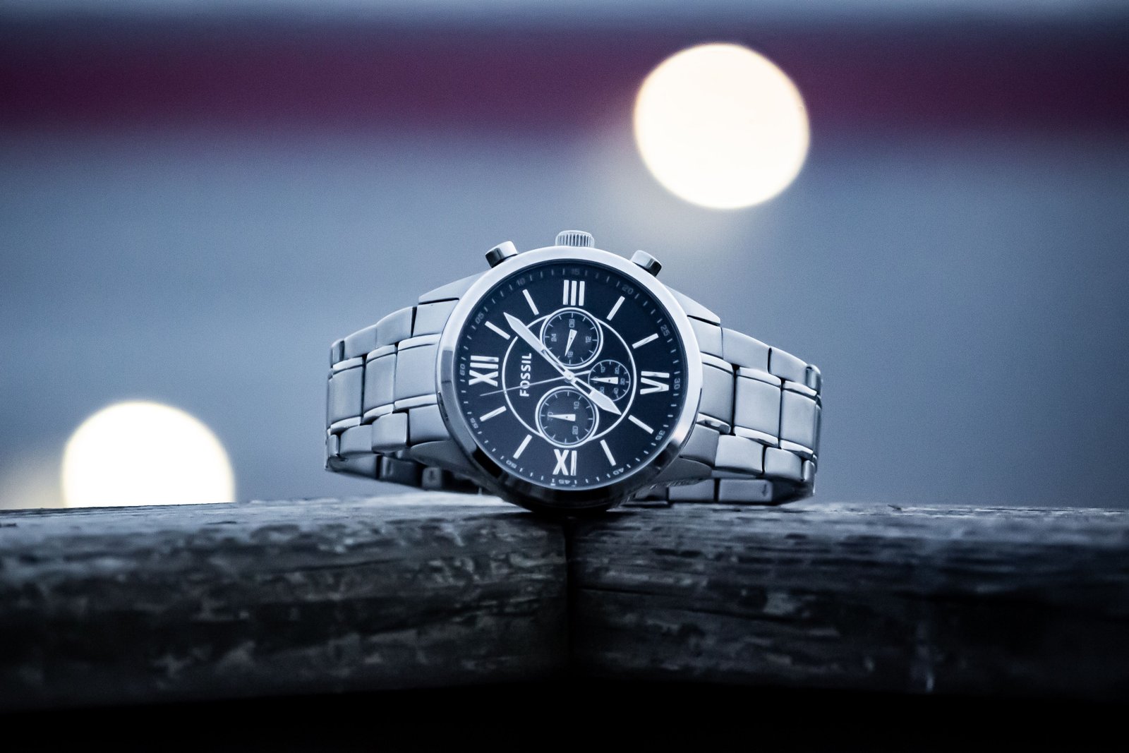 Stylish Watches for Men: Best Watch Styles for Everyday Wea