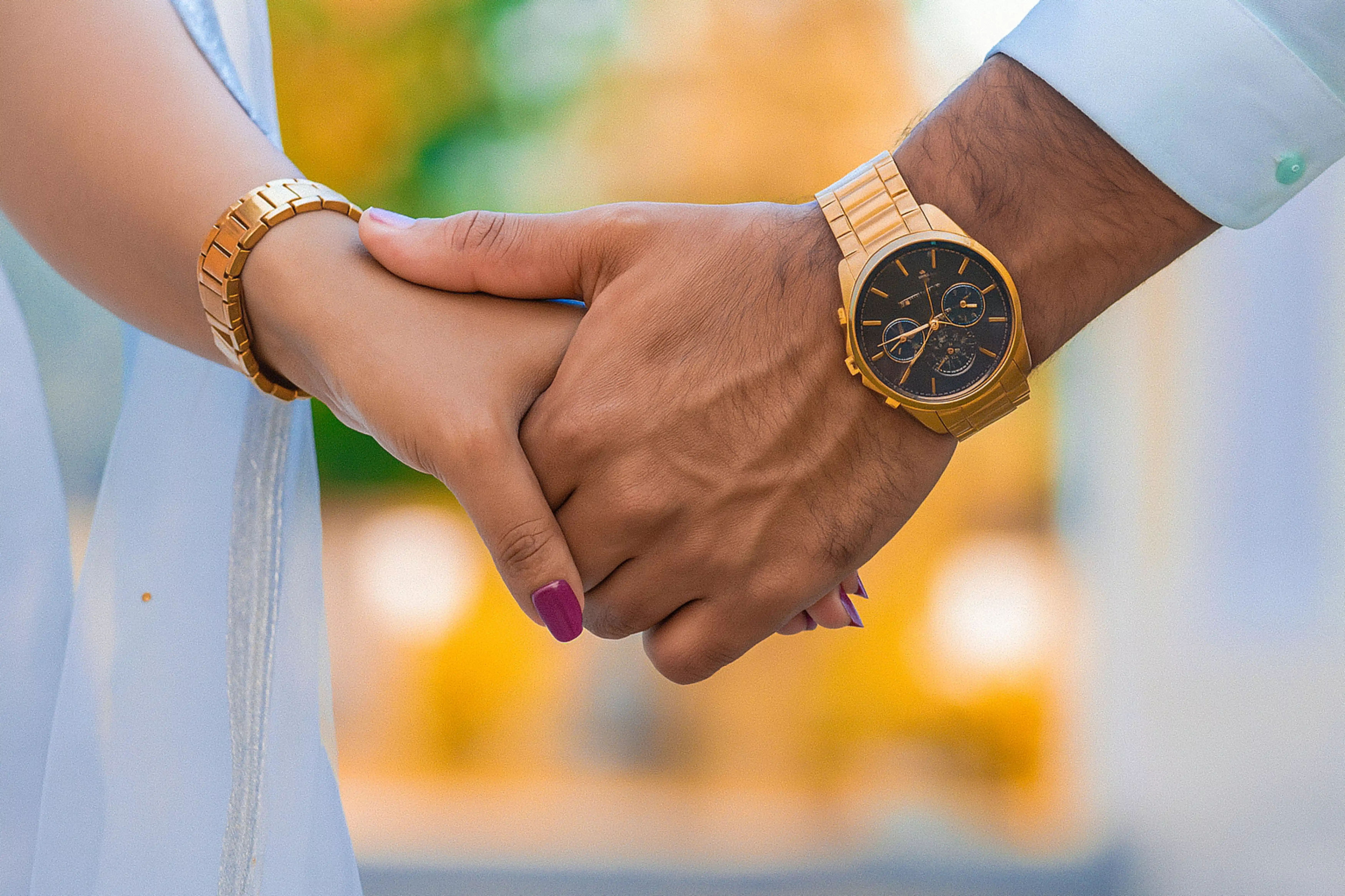 Best Watches for Men: How to Choose a Stylish Watch for Every Occasion