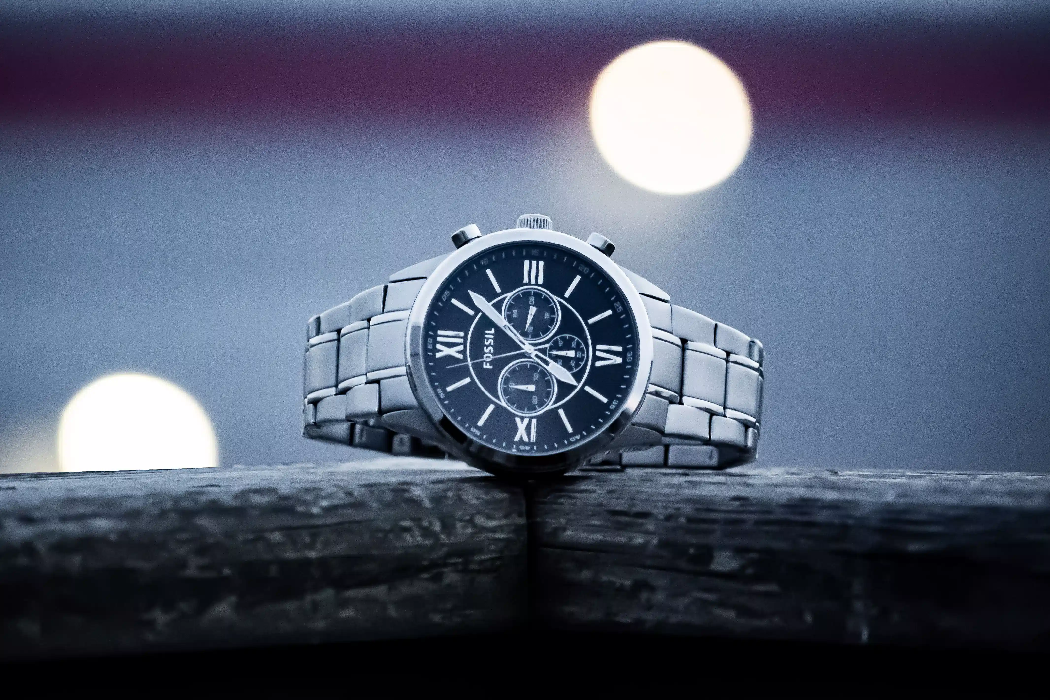 Stylish Watches for Men: Best Watch Styles for Everyday Wea