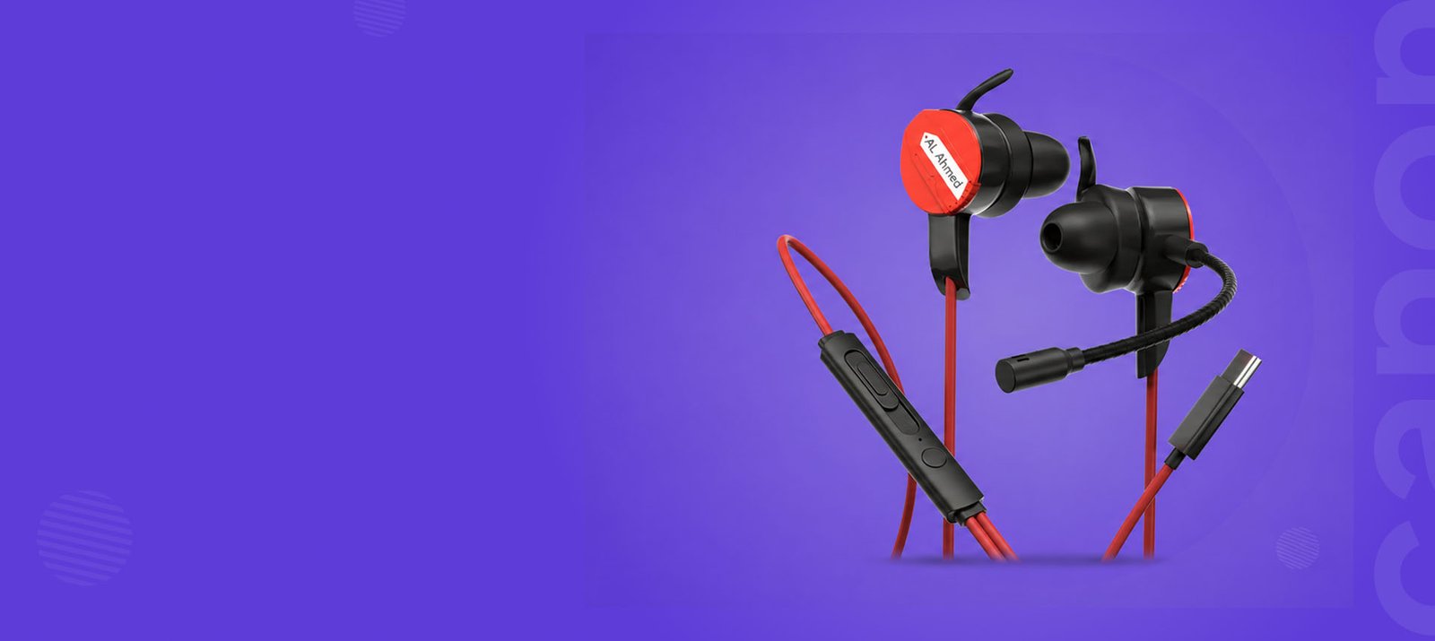 Handsfree  Collection