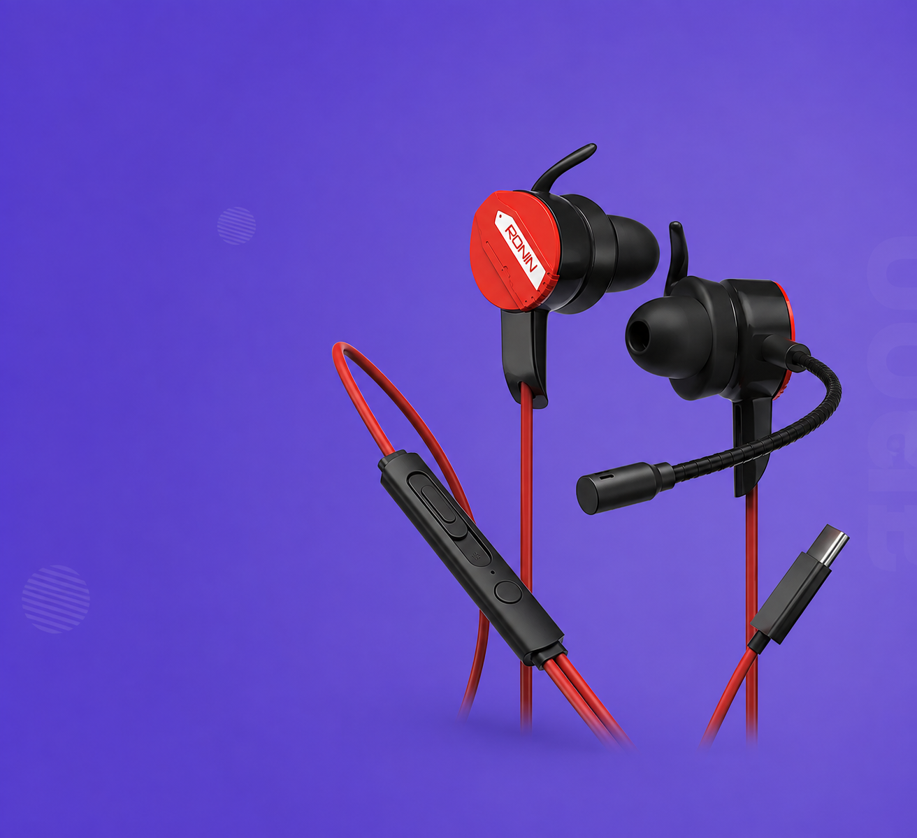 Handsfree  Collection mobile