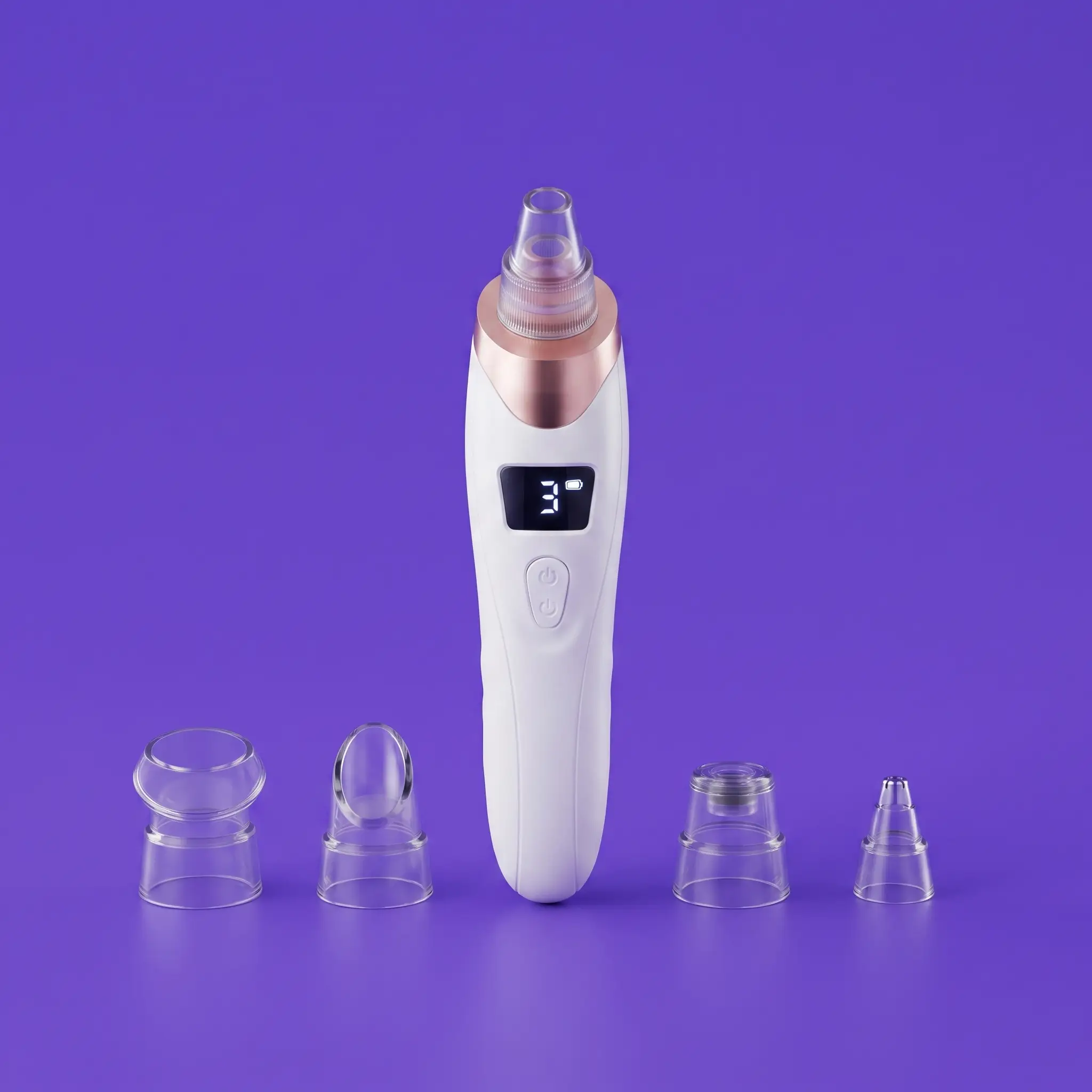 Pore Cleaner for Face mobile