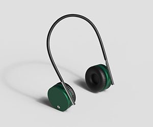 Naked Handsfree Collection