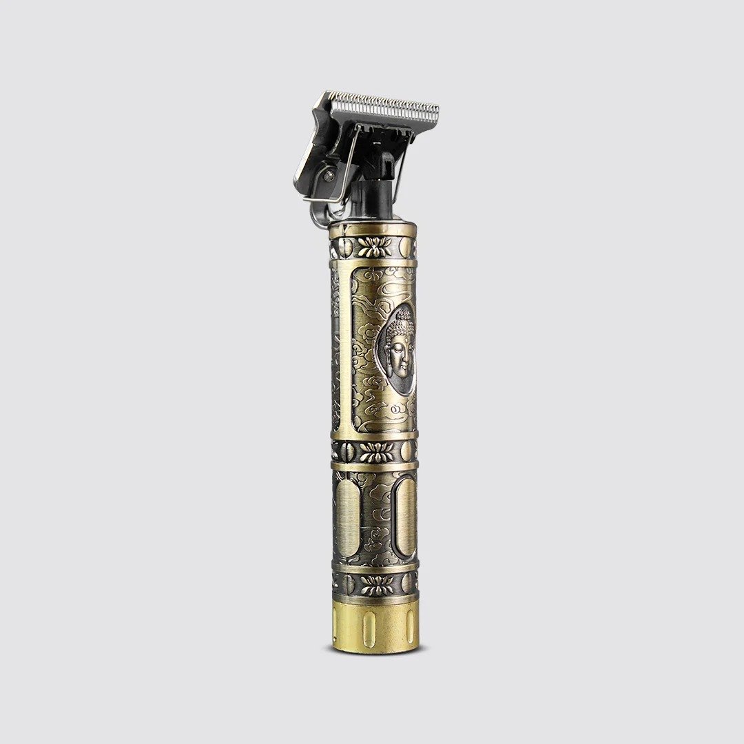KM-700D Hair Clipper
