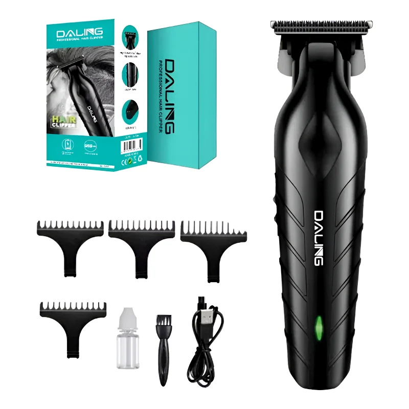 Daling DL-1767 Professional Hair Clipper