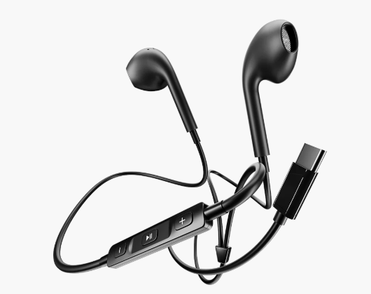 Hand Free