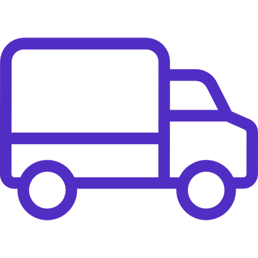 Fast delivery Pakistan
