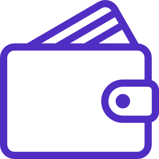 Secure payment COD